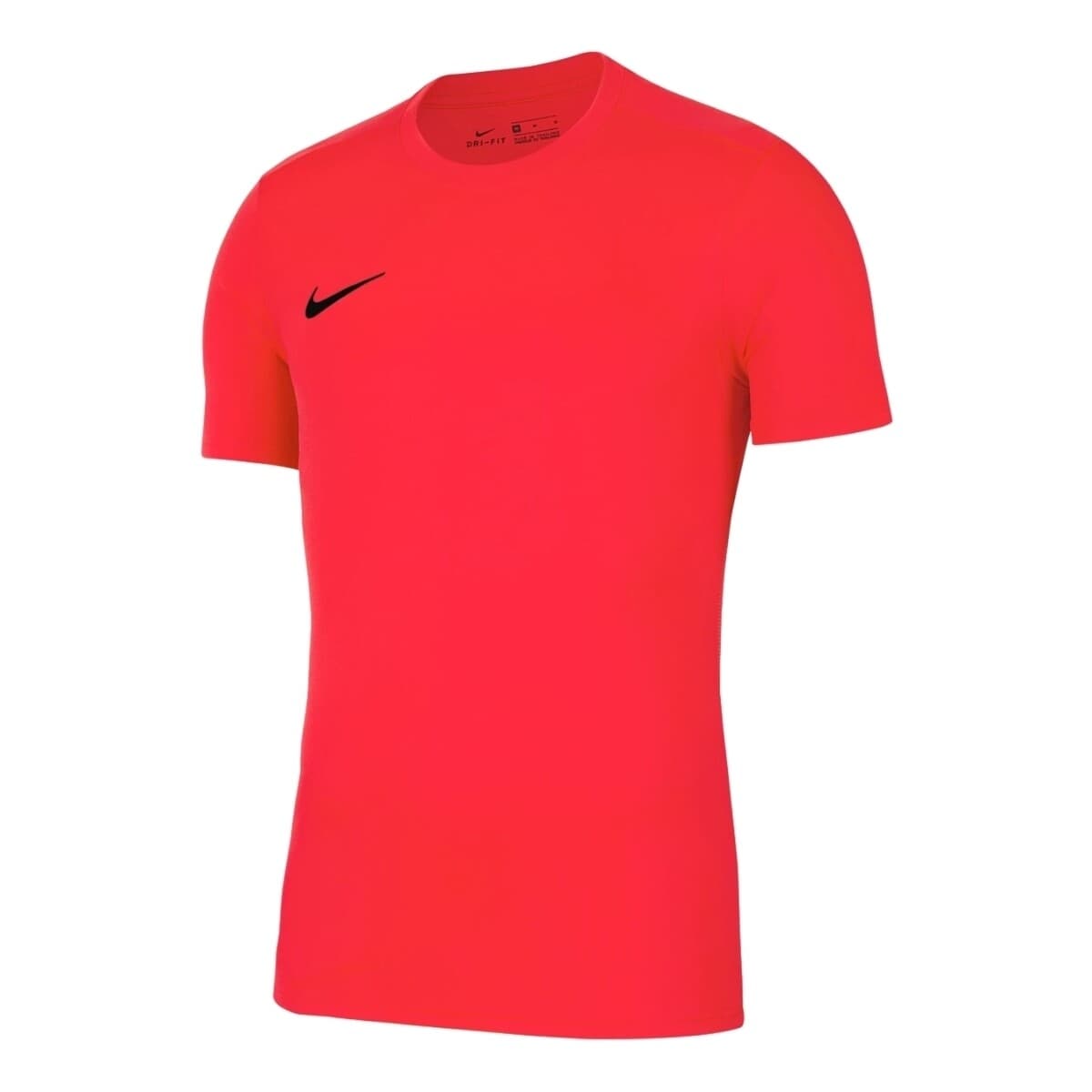 Men's T-Shirts Nike Pink