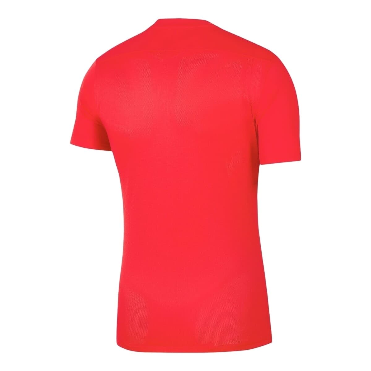 Men's T-Shirts Nike Pink