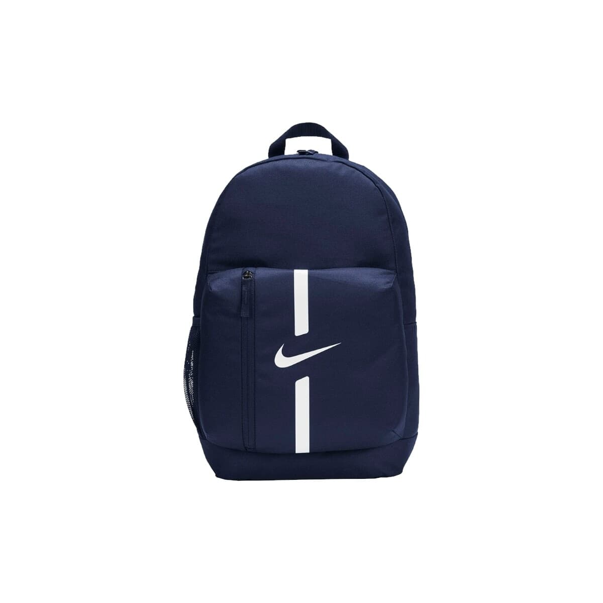 Men's Backpacks Nike Blue