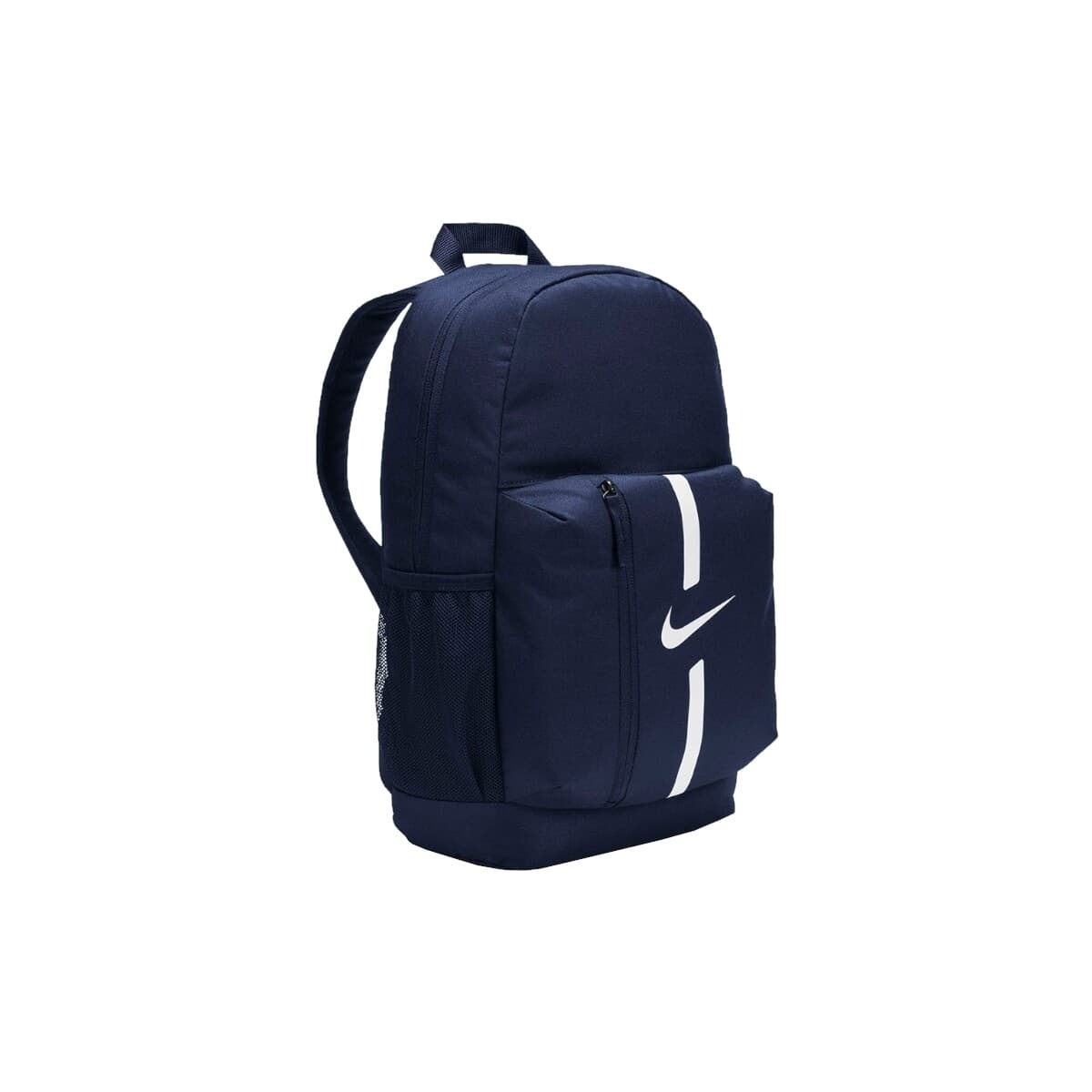 Women's Backpacks Nike Blue