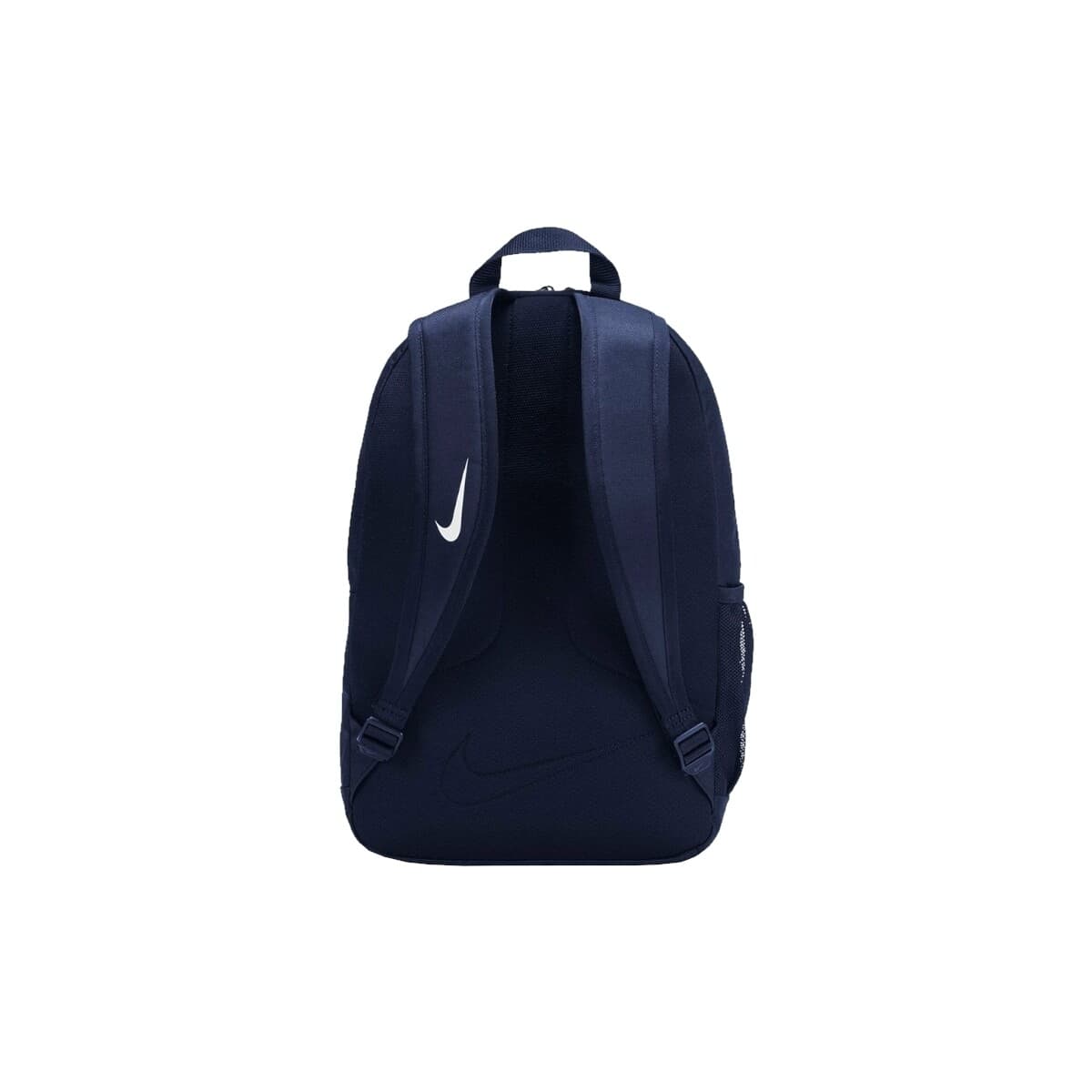Women's Backpacks Nike Blue