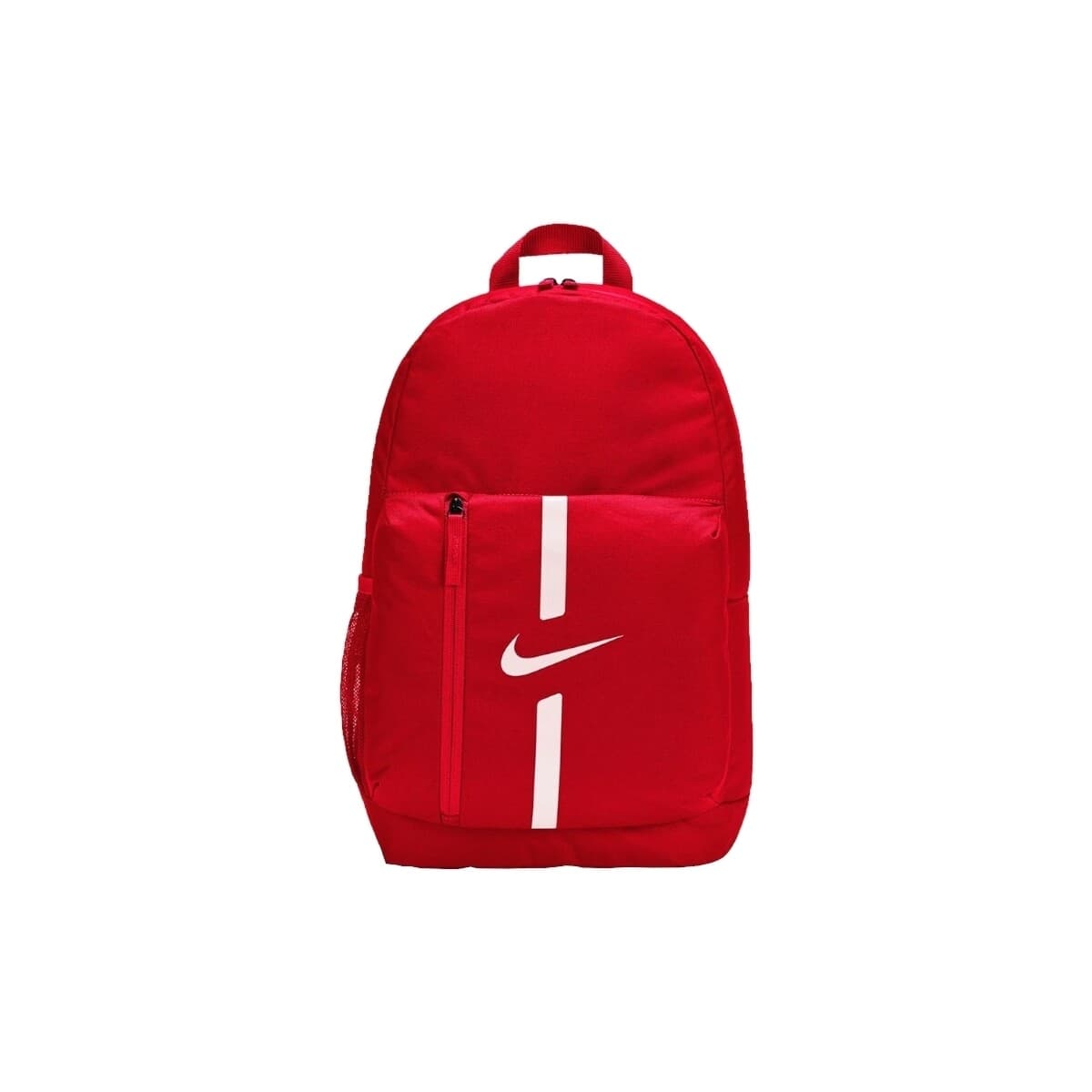 Women's Backpacks Nike Red