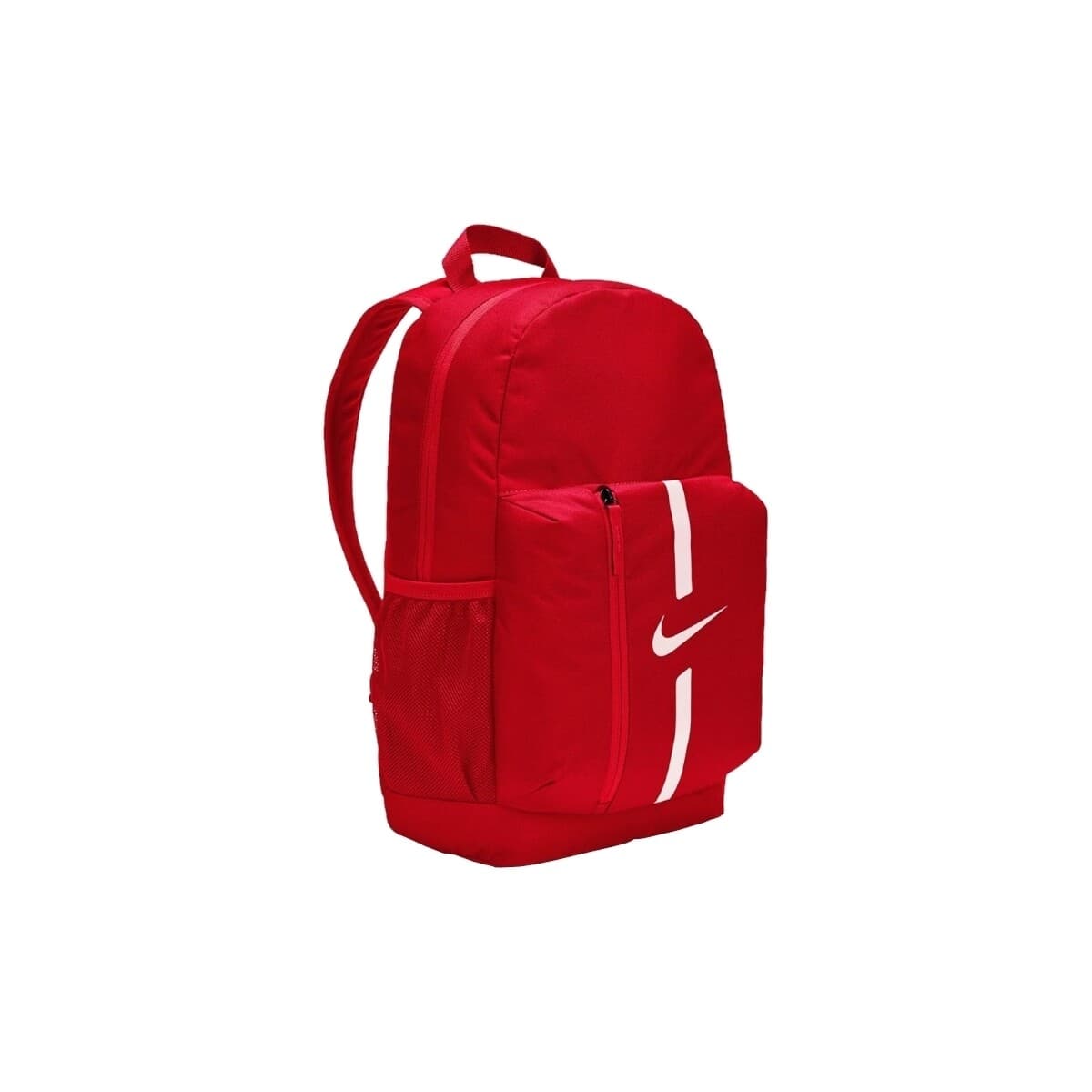Women's Backpacks Nike Red