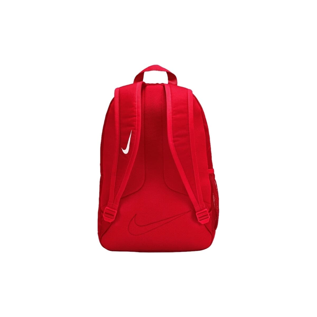 Women's Backpacks Nike Red