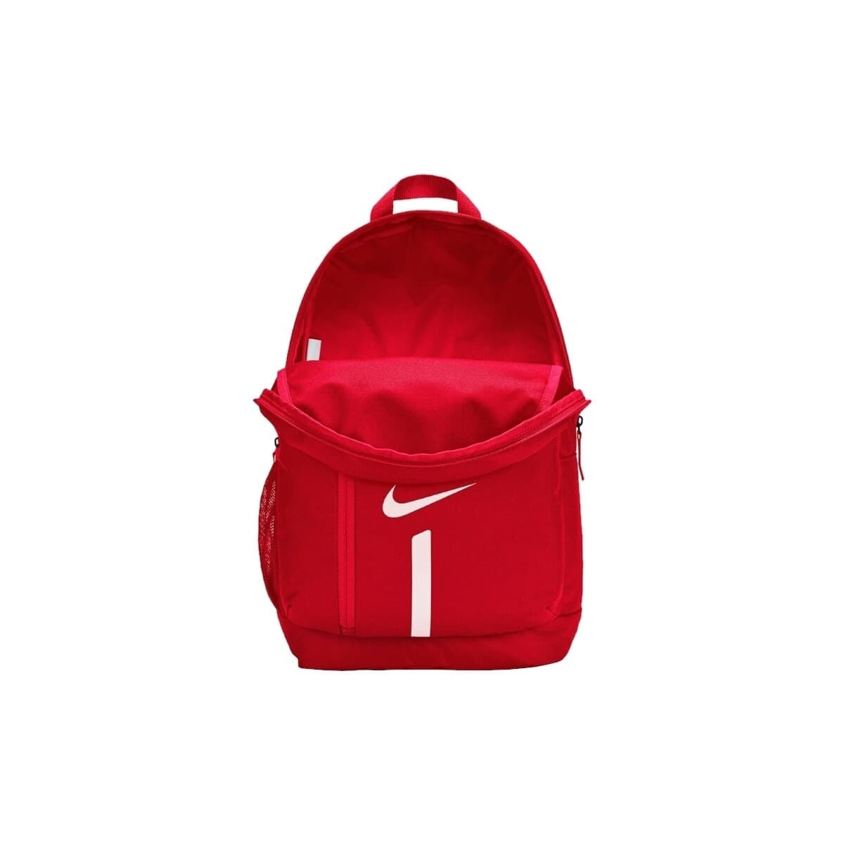Women's Backpacks Nike Red