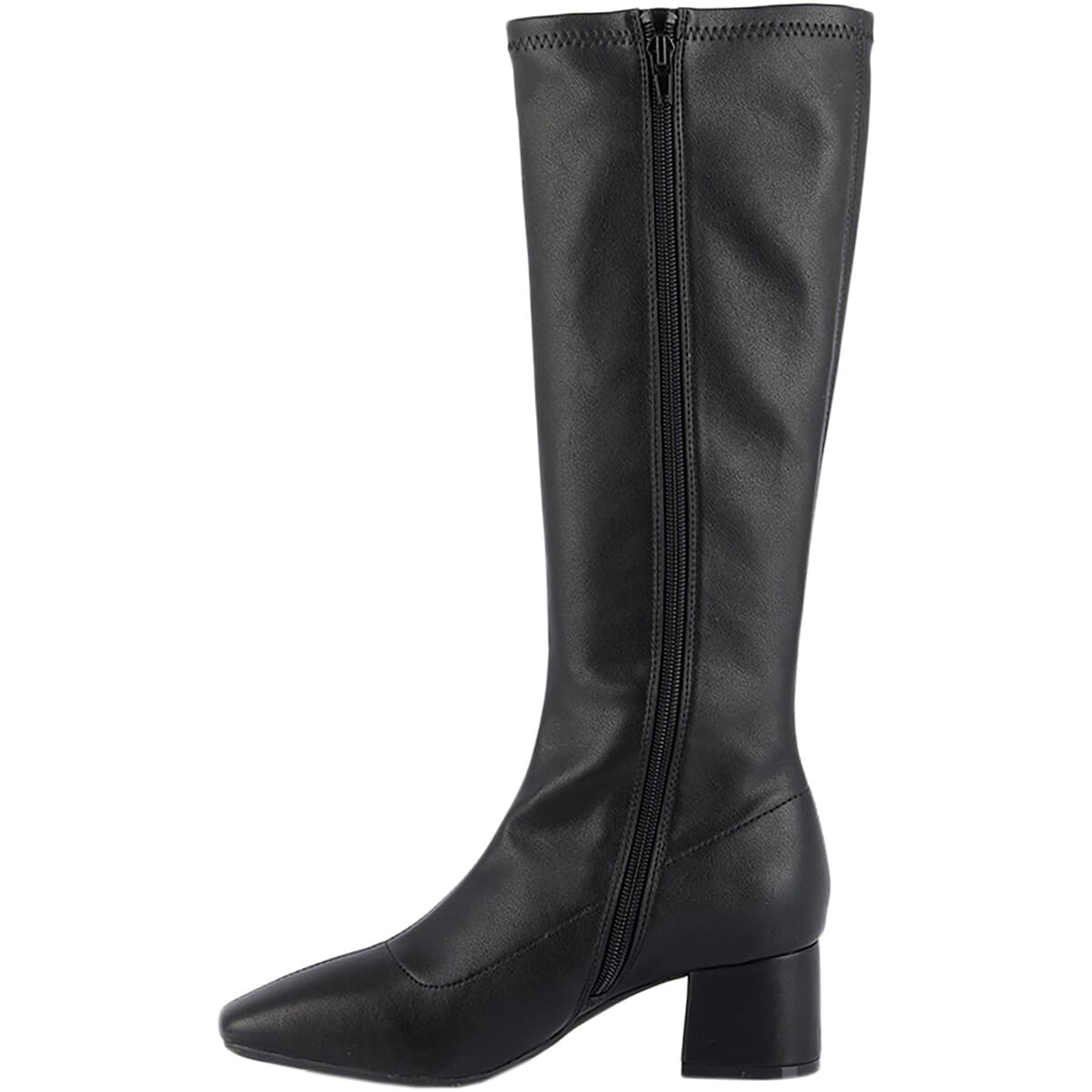 Women's Boots Les Tropeziennes par M.Belarbi Black