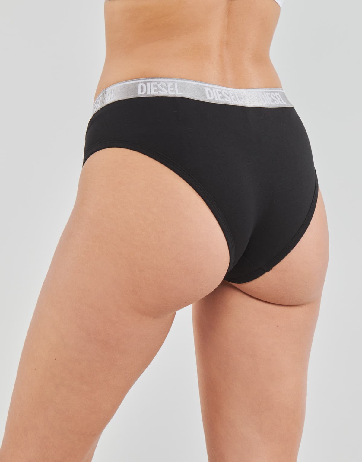 Women's Briefs Diesel Multicolor