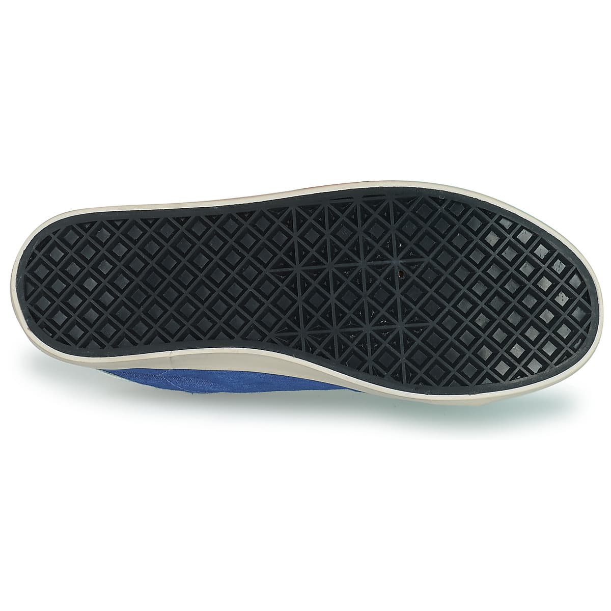 Women's Sneakers Le Temps des Cerises Blue