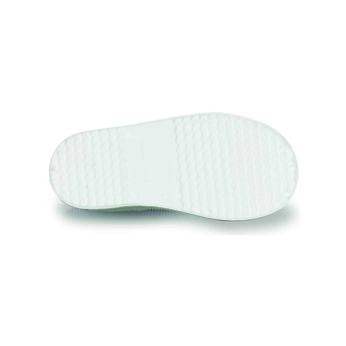 Boys' Wellington Boots Be Only Khaki