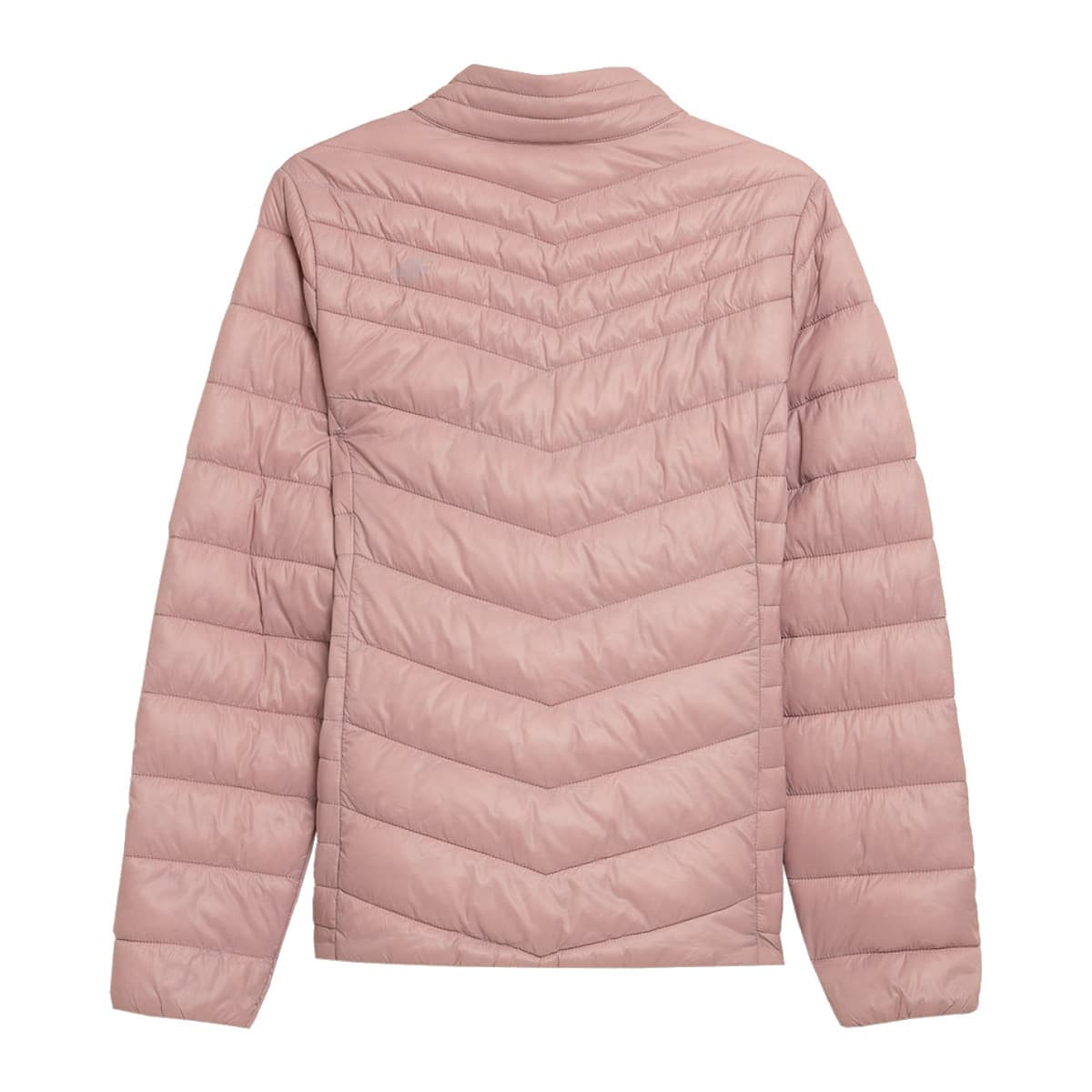 Women's Parkas 4F Pink