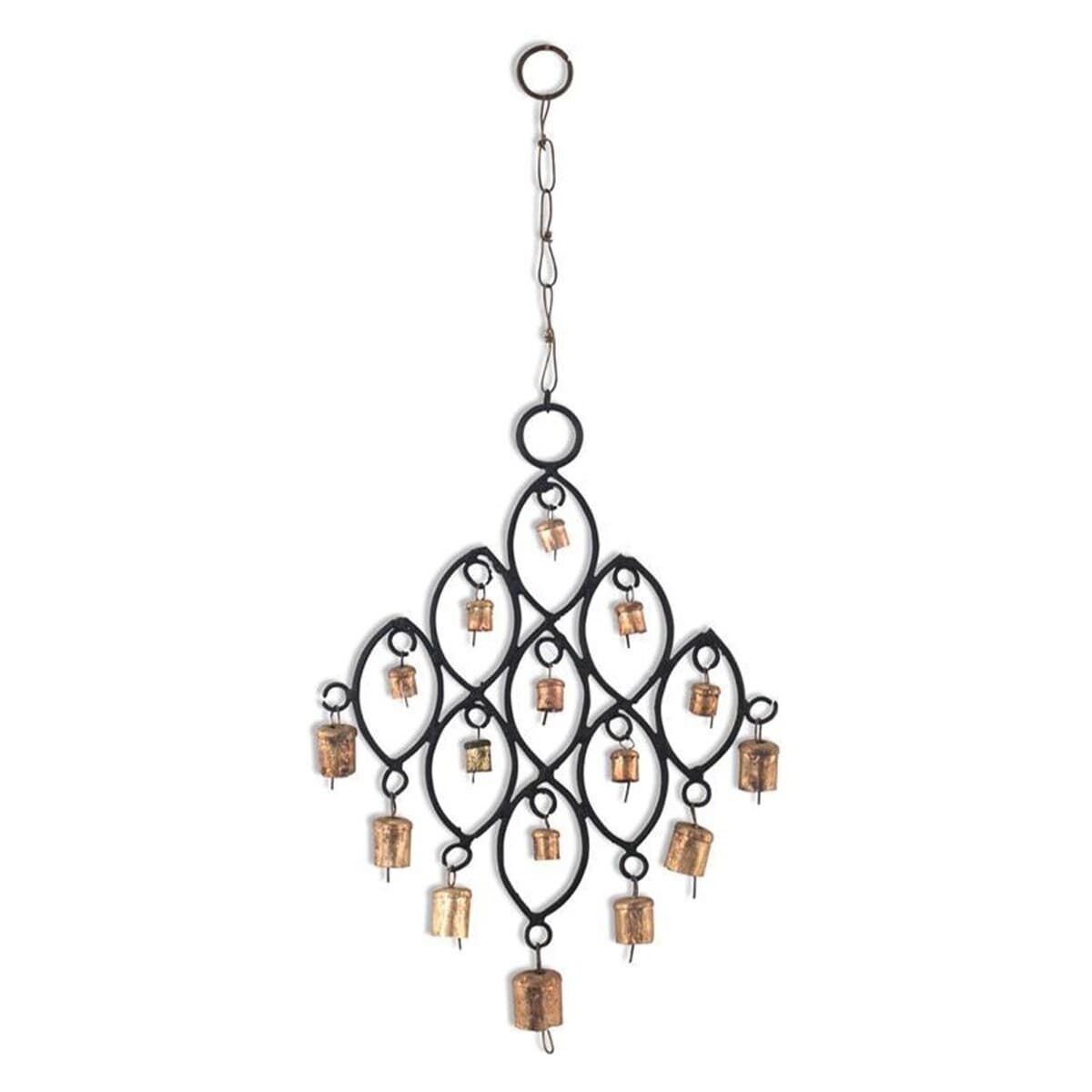 Men's Pendants Signes Grimalt Multicolor