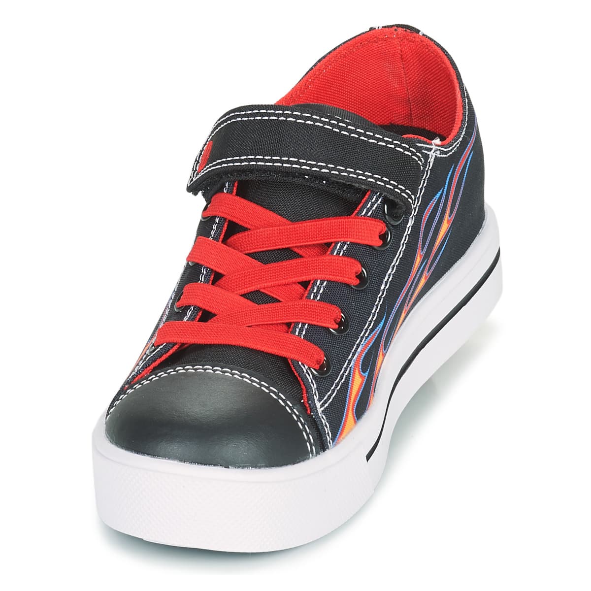 Boys' Sneakers Heelys Black