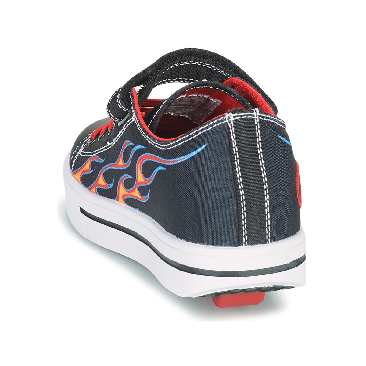 Boys' Sneakers Heelys Black