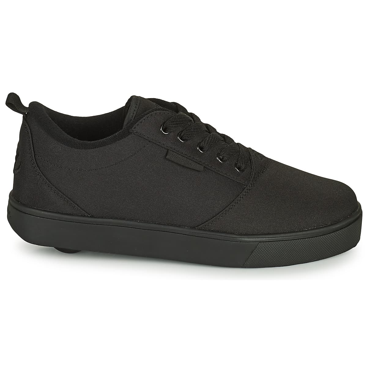 Boys' Sneakers Heelys Black