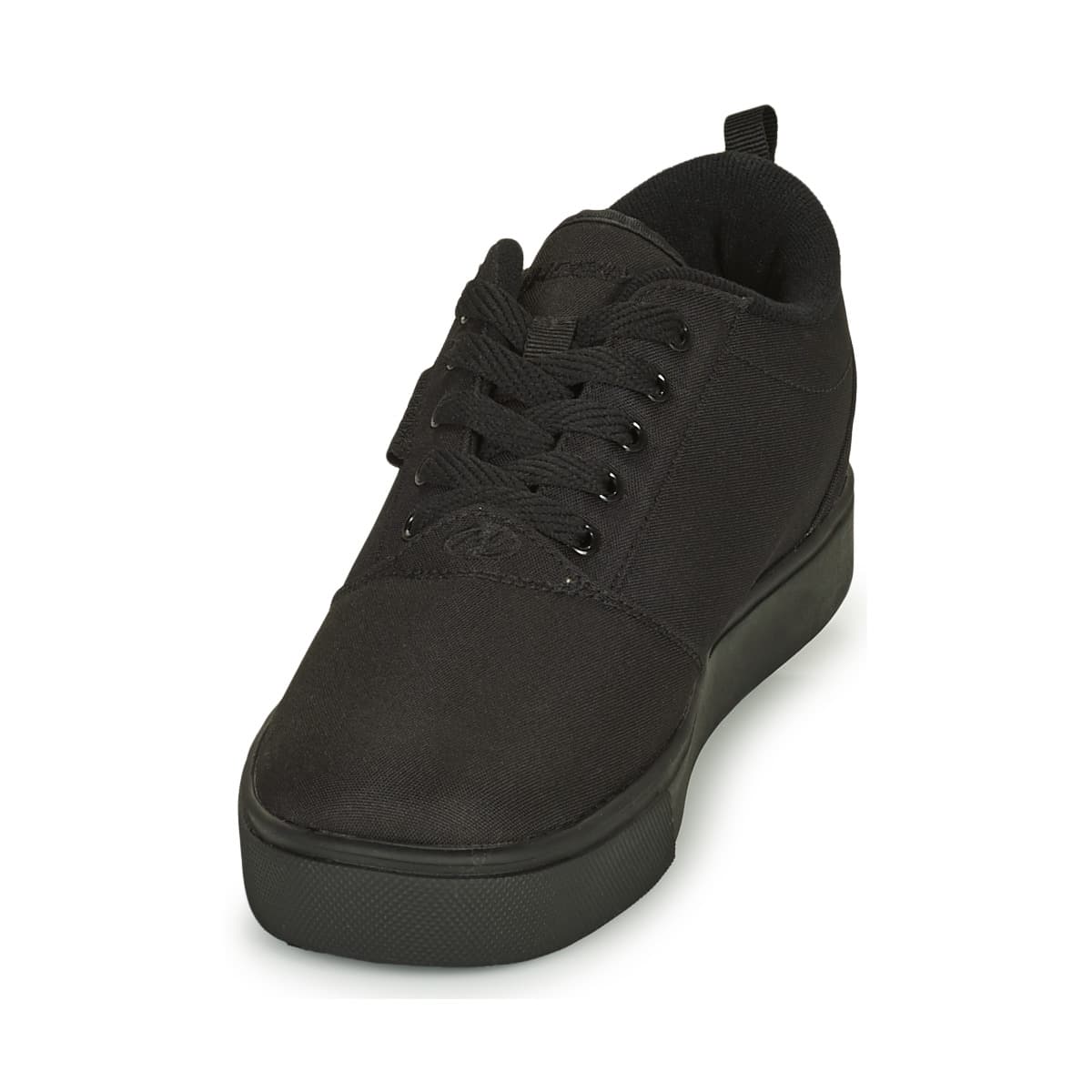 Boys' Sneakers Heelys Black