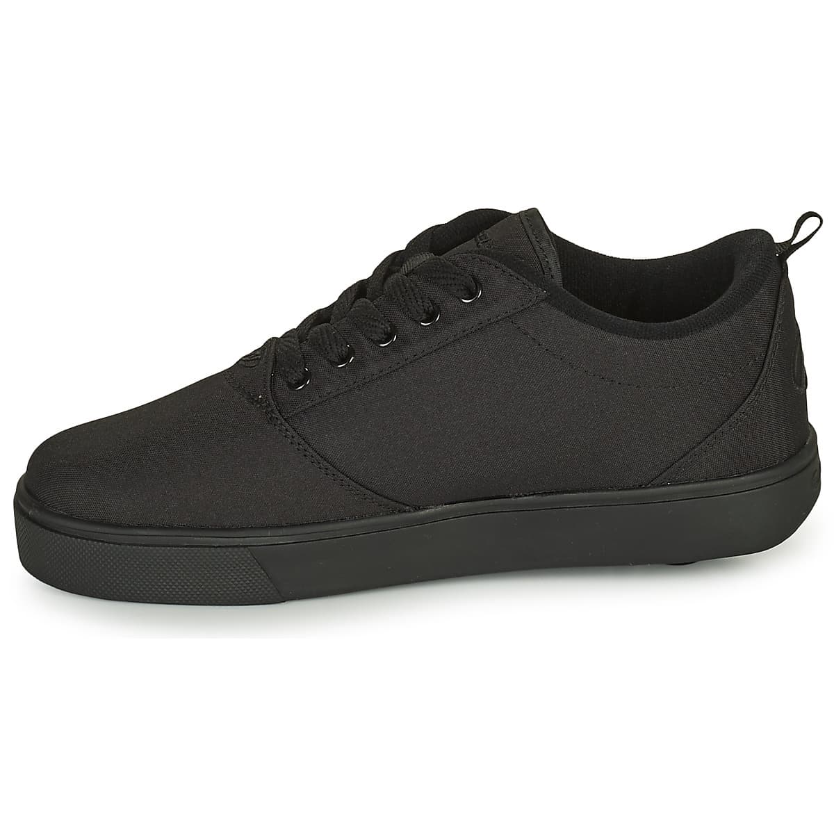 Boys' Sneakers Heelys Black