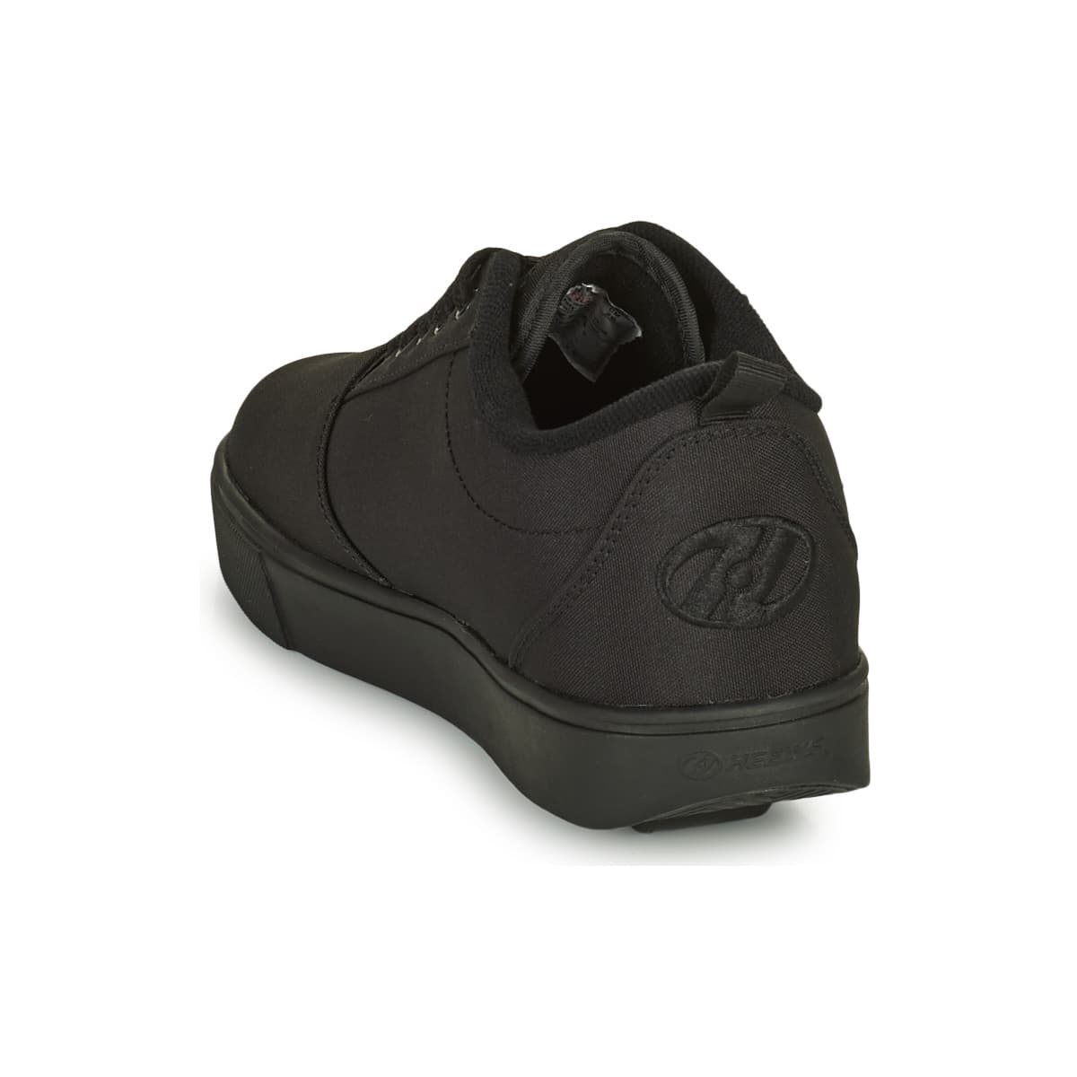 Boys' Sneakers Heelys Black