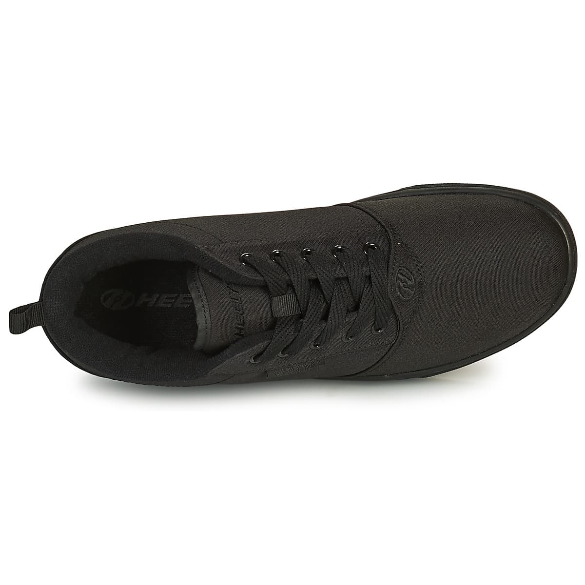 Boys' Sneakers Heelys Black