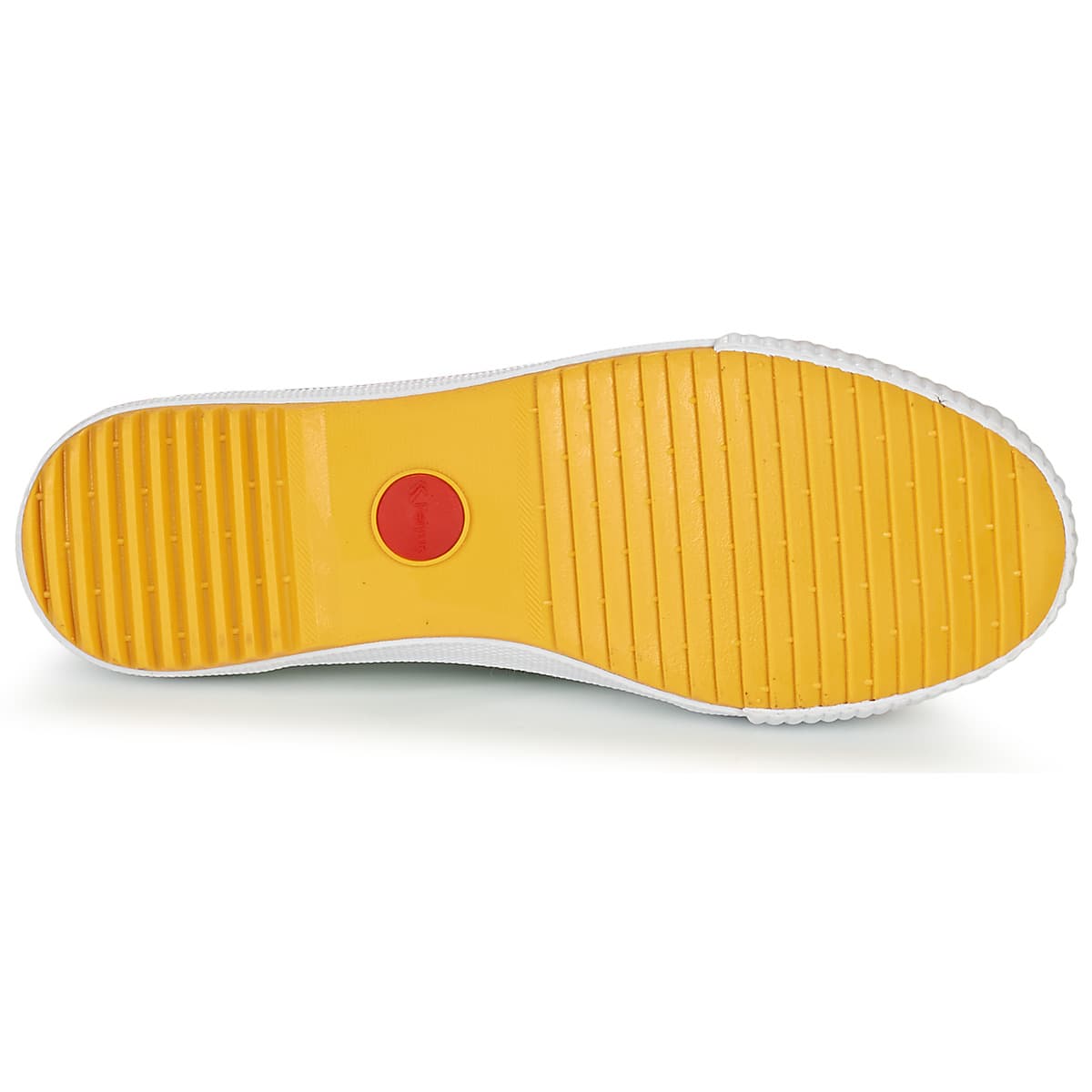 Women's Sneakers Feiyue White