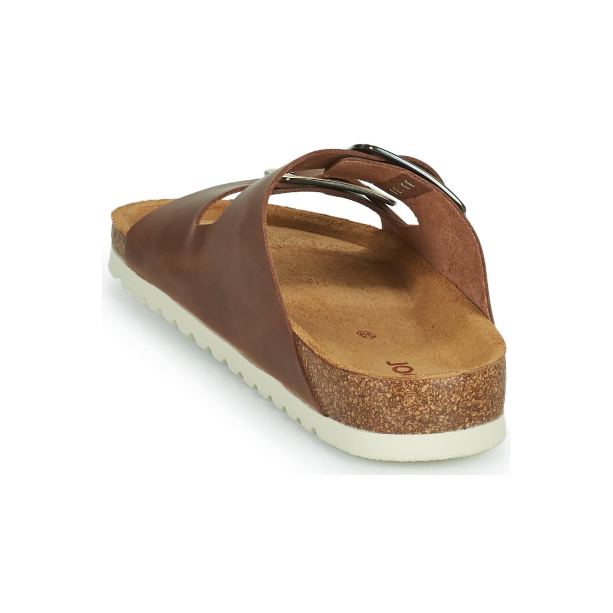 Women's Mules Gabor Brown