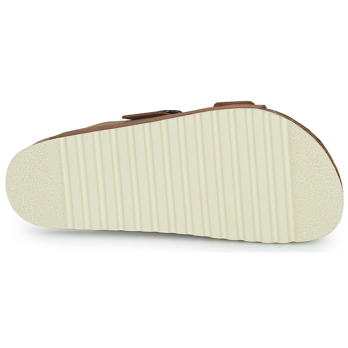 Women's Mules Gabor Brown