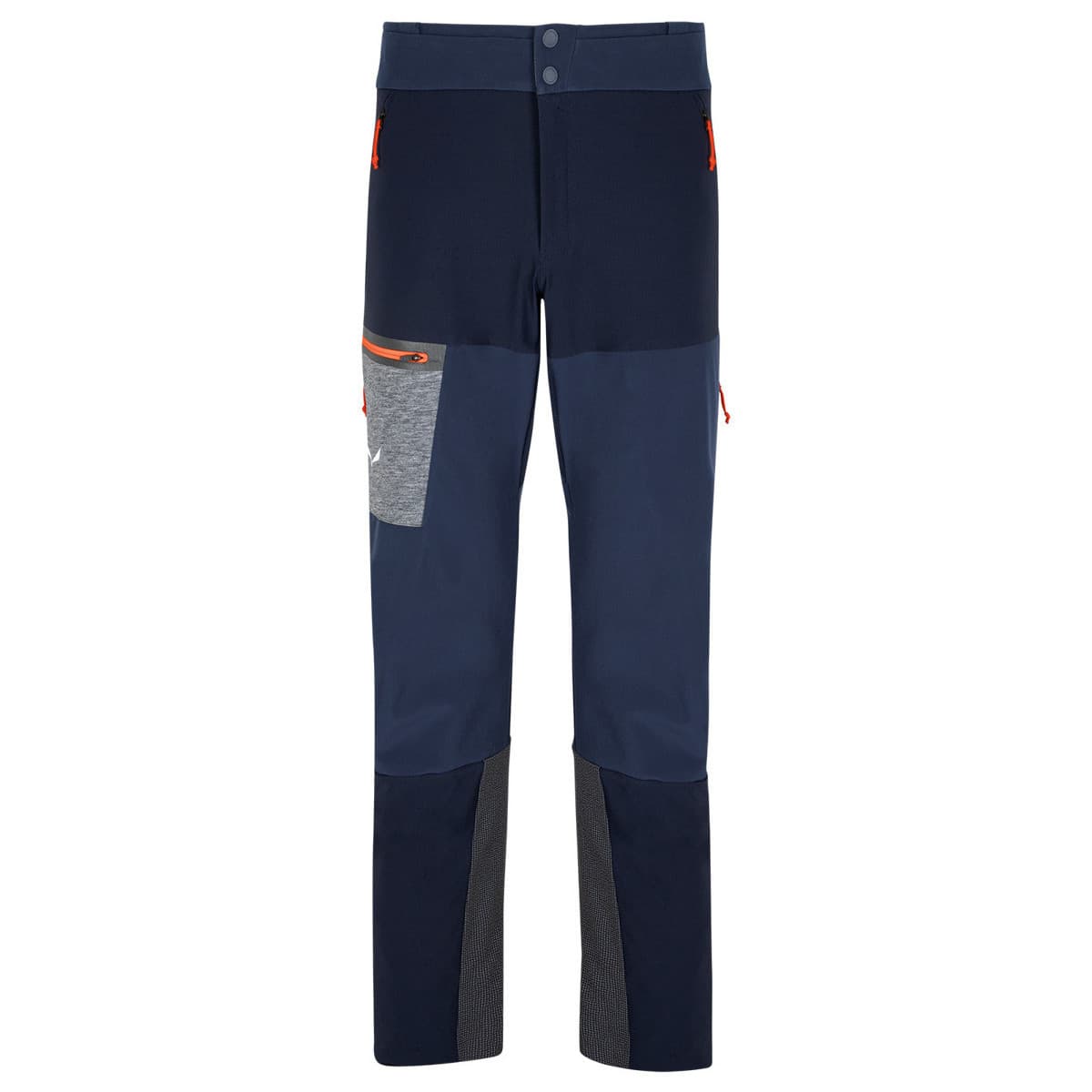 Παντελόνια Salewa Comici 27894-3961