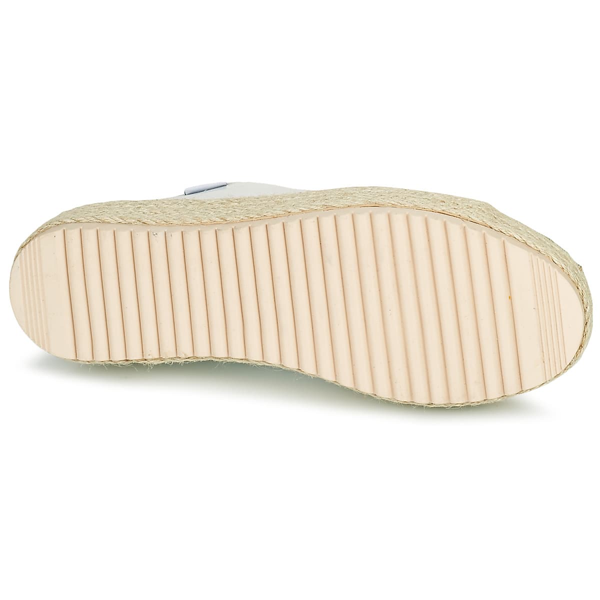 Women's Sneakers MTNG White