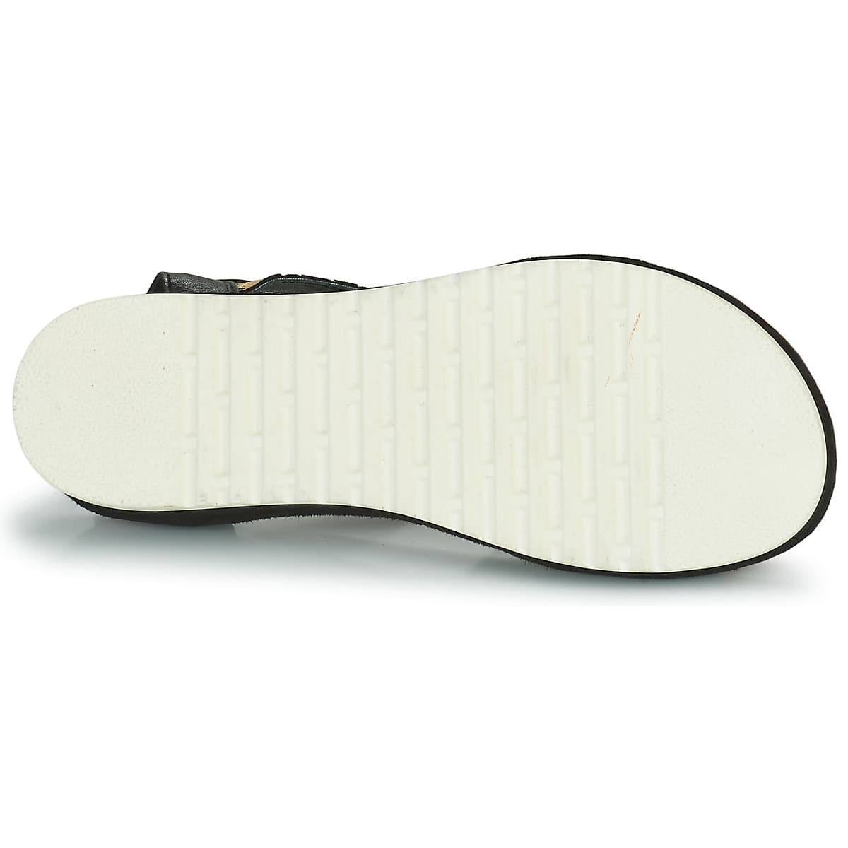 Women's Platforms Metamorf'Ose Black