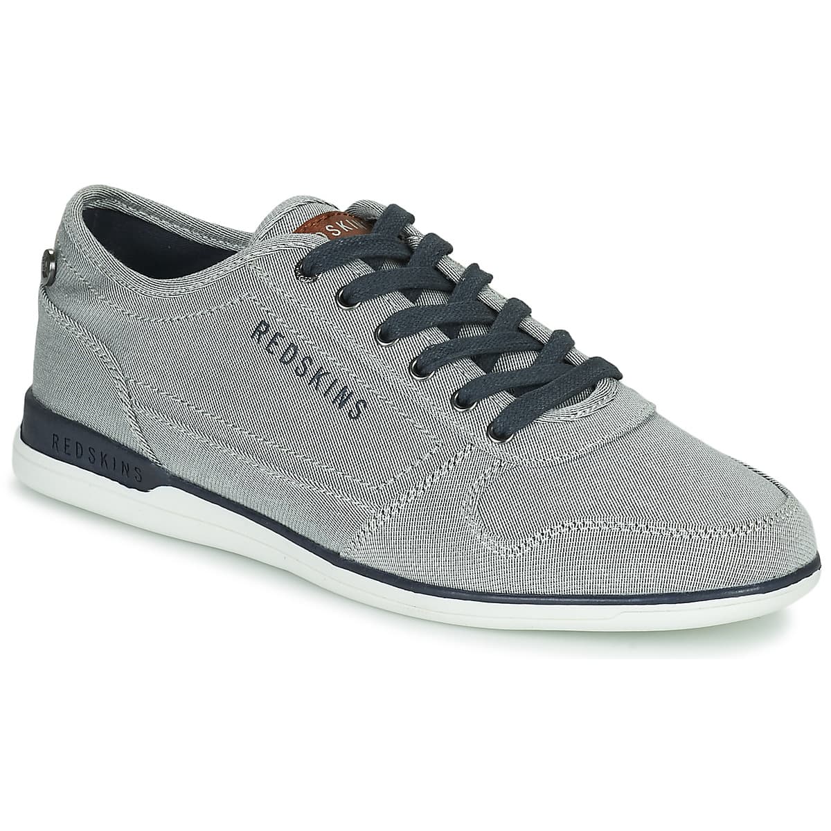 Xαμηλά Sneakers Redskins Arizona