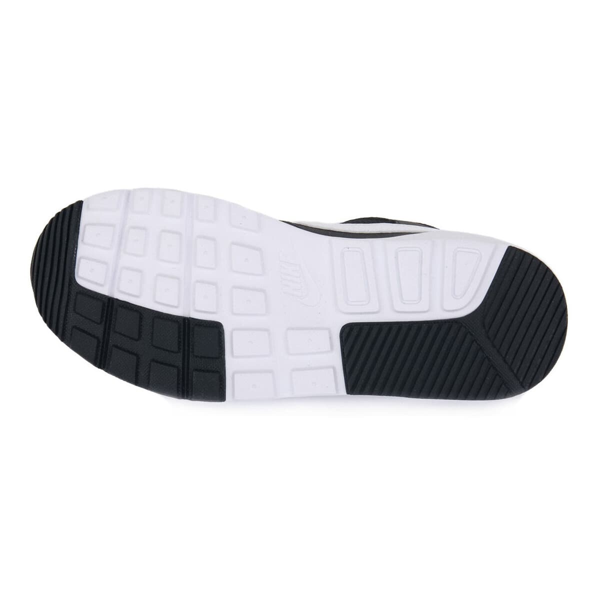 Women's Sneakers Nike Black