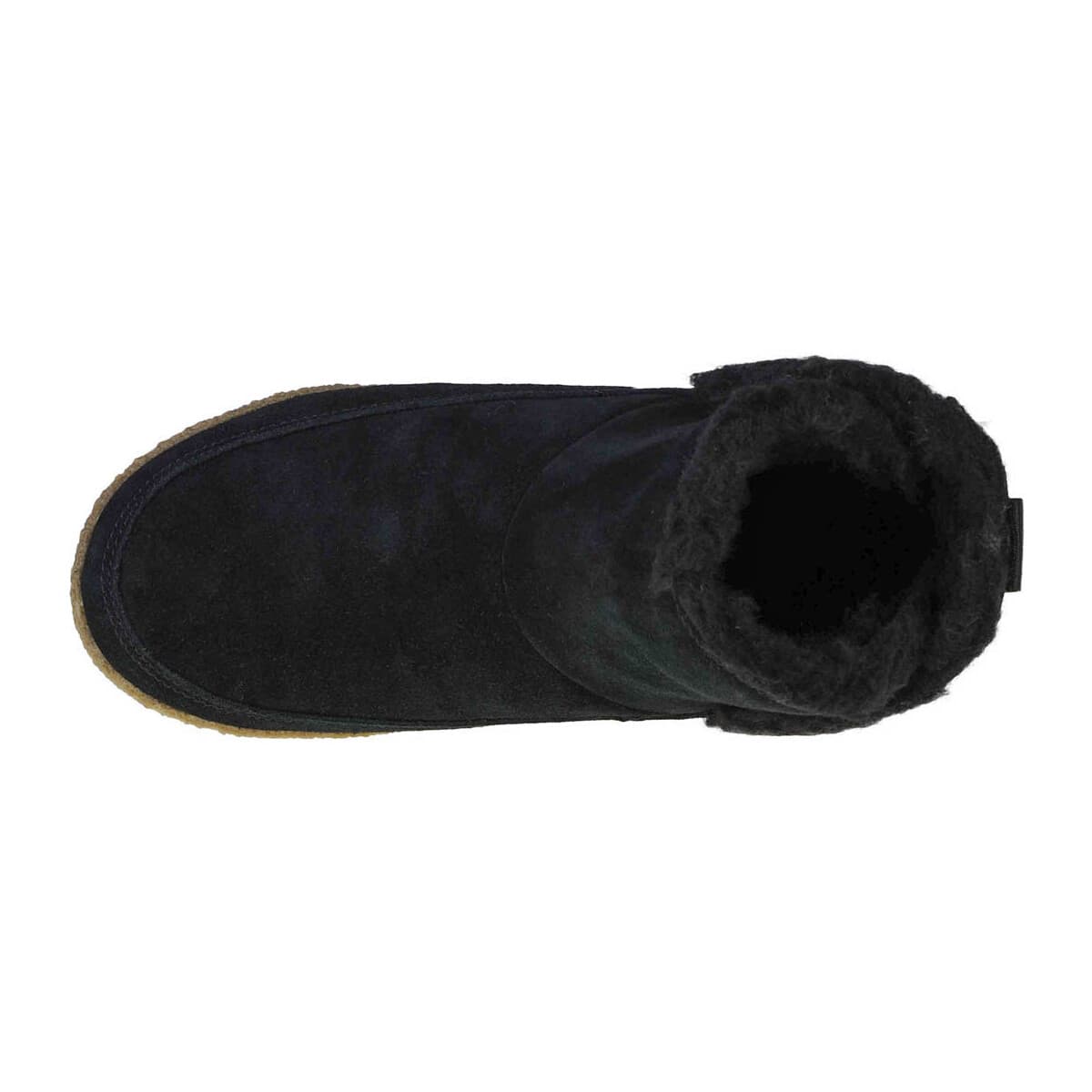 Women's Boots Sorel Black