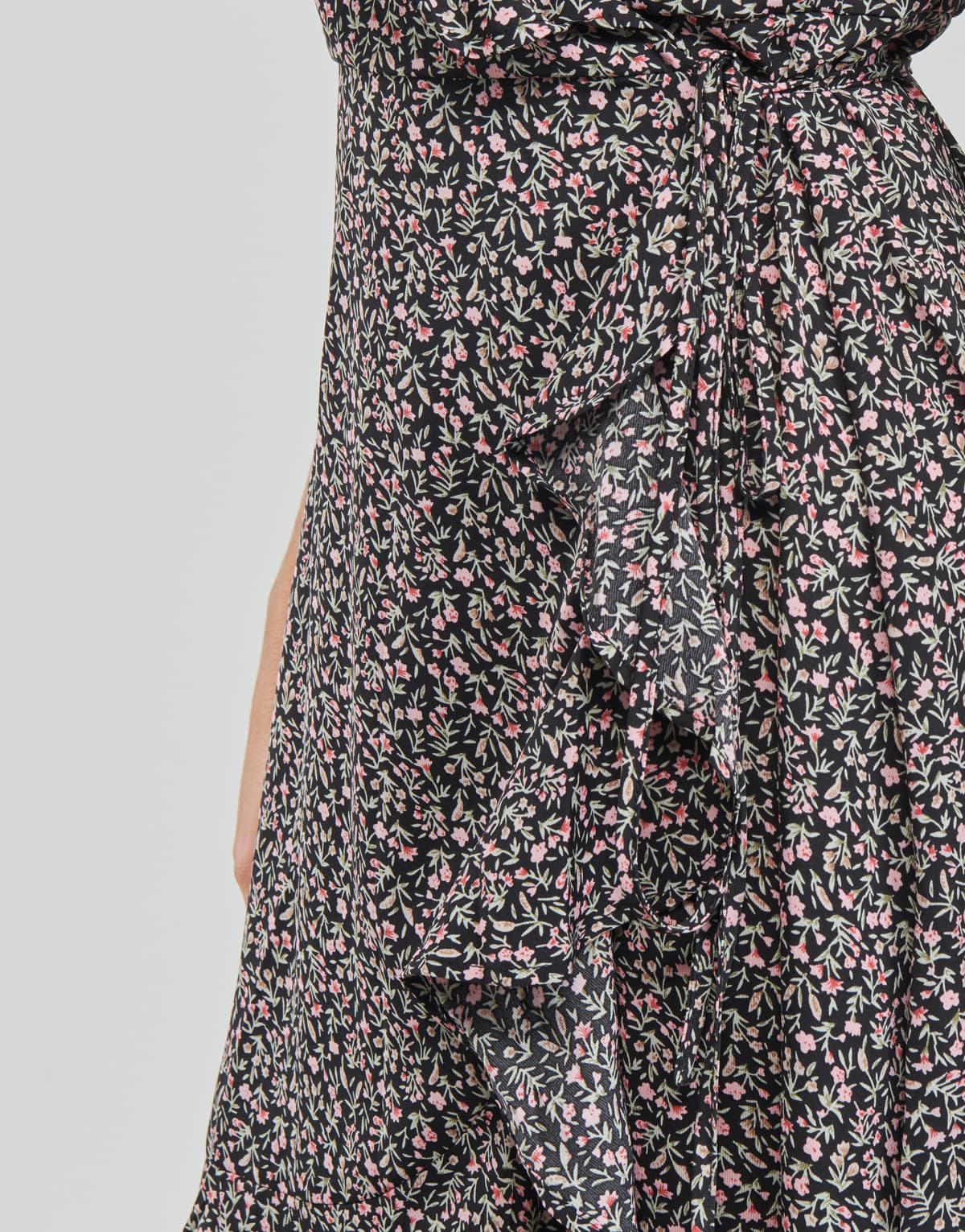 Women's Dresses Moony Mood Black