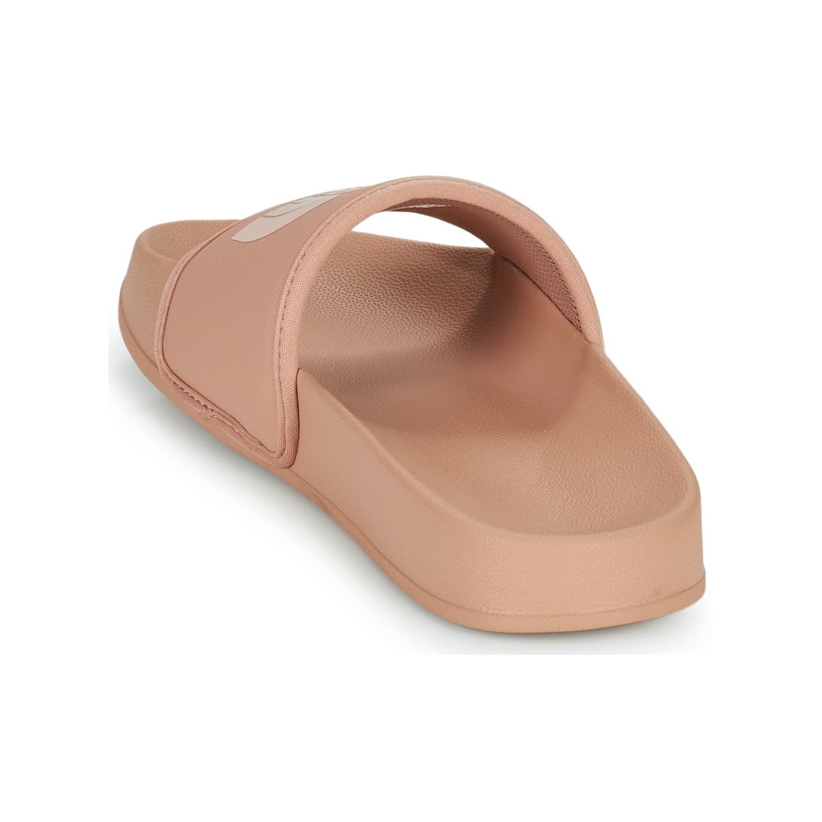 Women's Flip Flops The North Face Pink