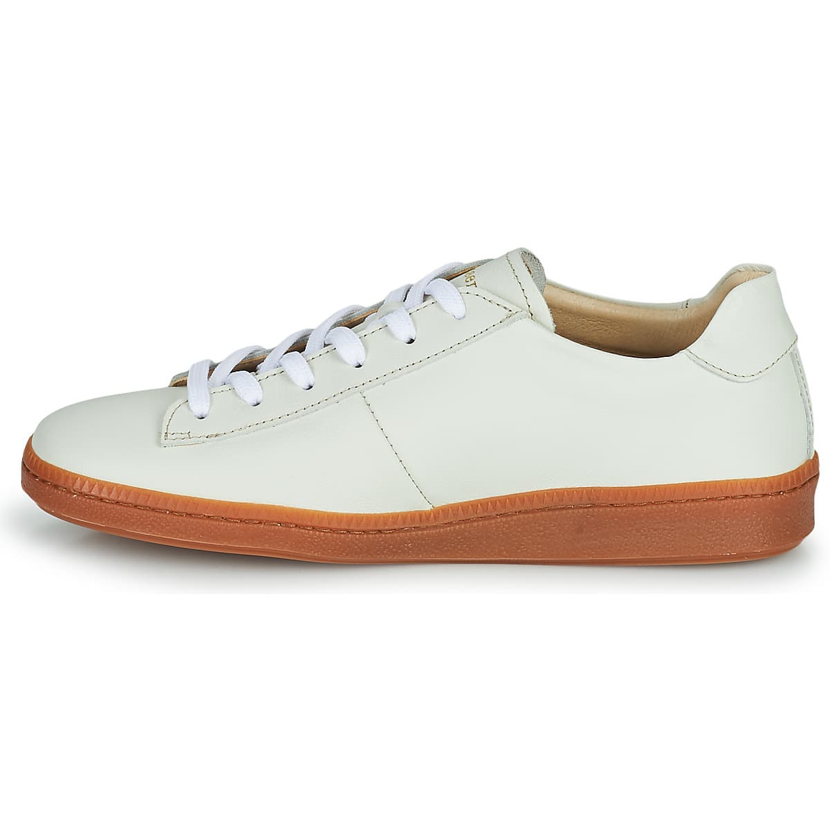 Women's Sneakers Neosens White