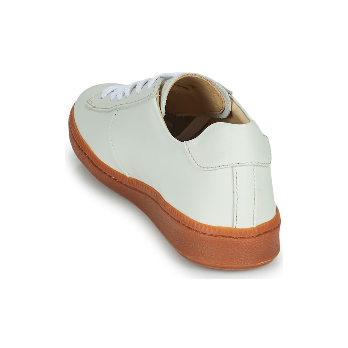 Women's Sneakers Neosens White