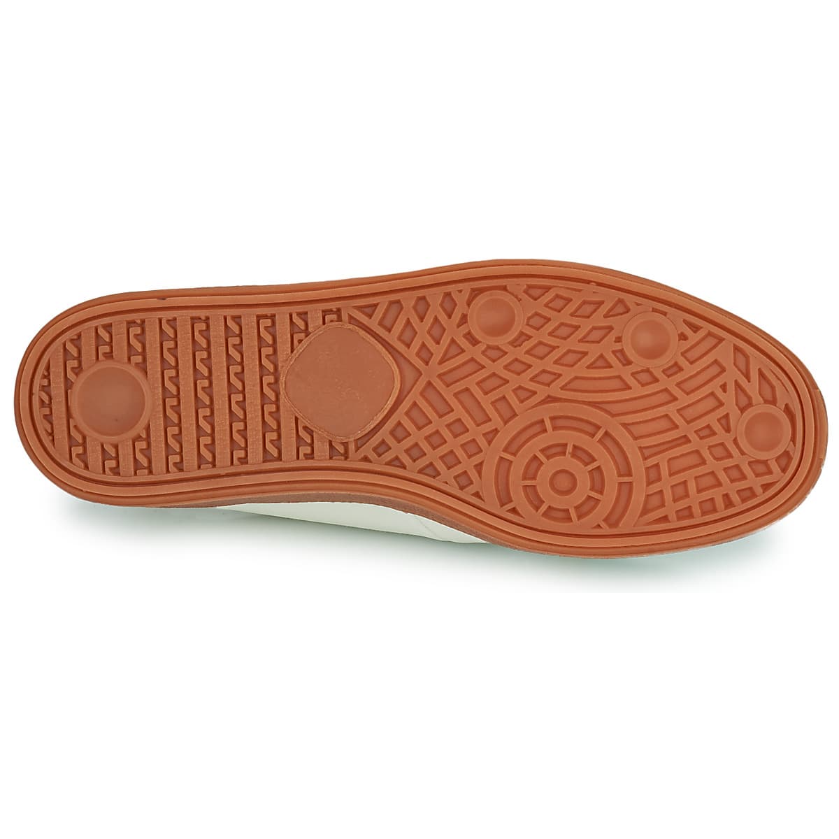 Women's Sneakers Neosens White