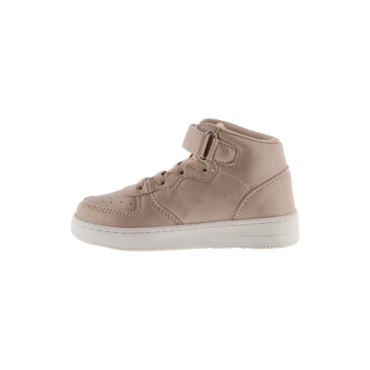 Boys' Sneakers Victoria Pink