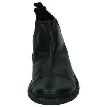 Women's Boots Bartty Black