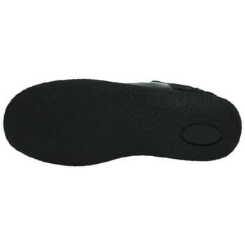 Women's Boots Bartty Black