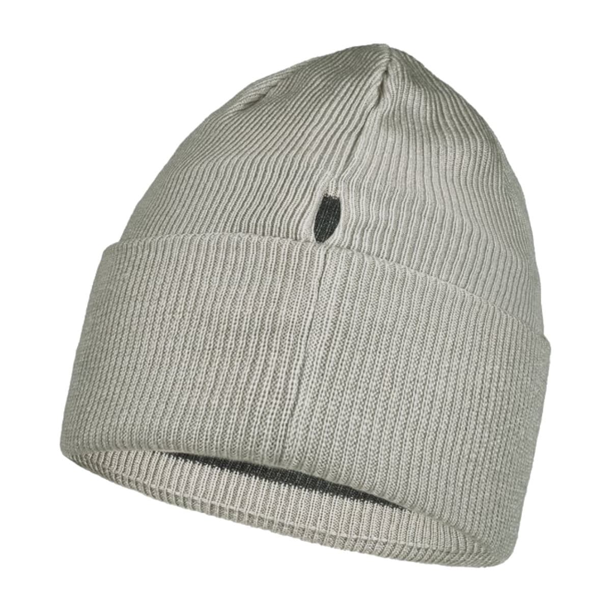 Women's Beanies Buff Gray