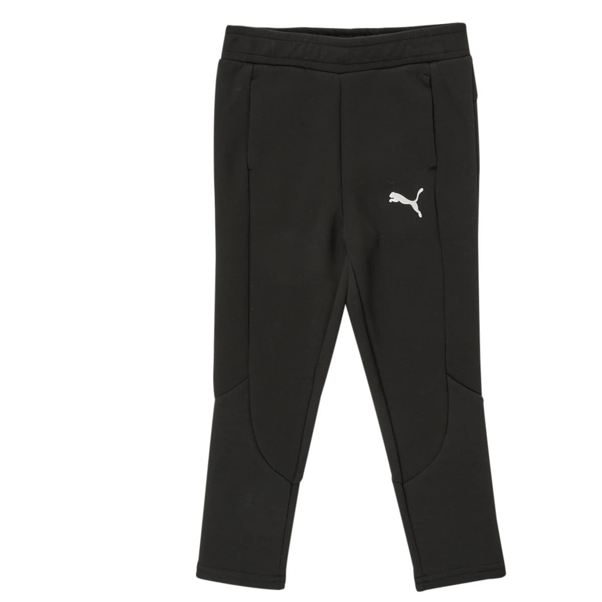 Φόρμες Puma EVOSTRIPE PANTS