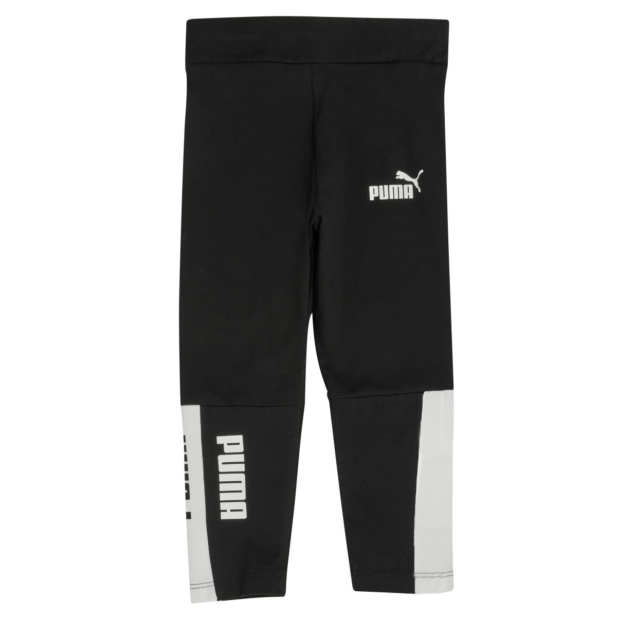 Καλσόν Puma PUMA POWER COLORBLOCK HIGH WAIST LEGGING