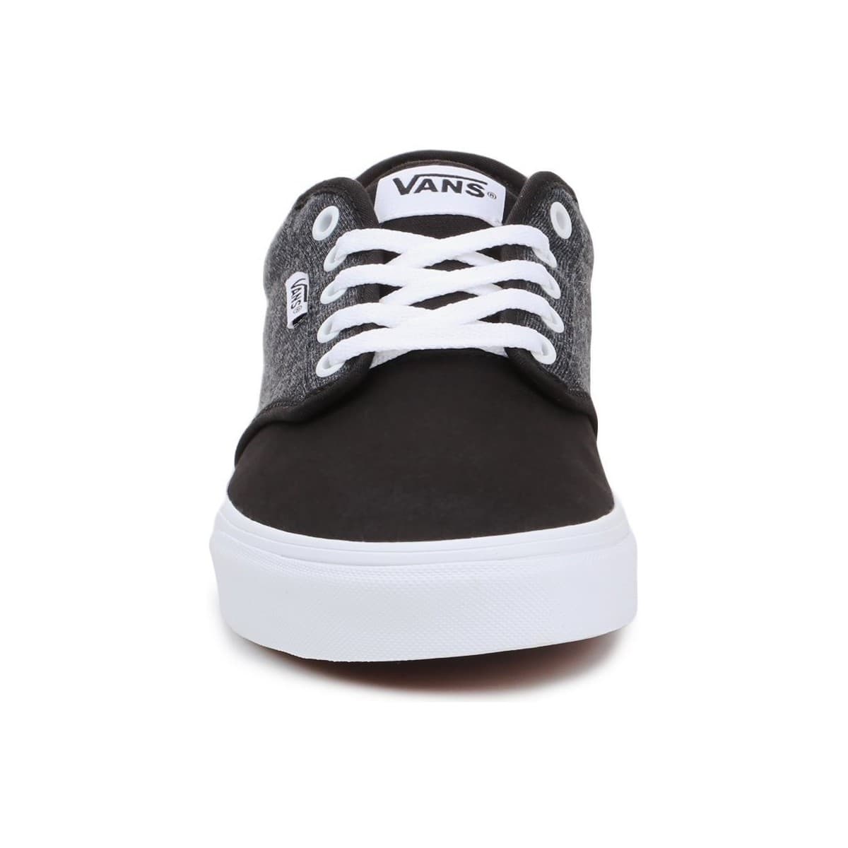 Men's Sneakers Vans Multicolor