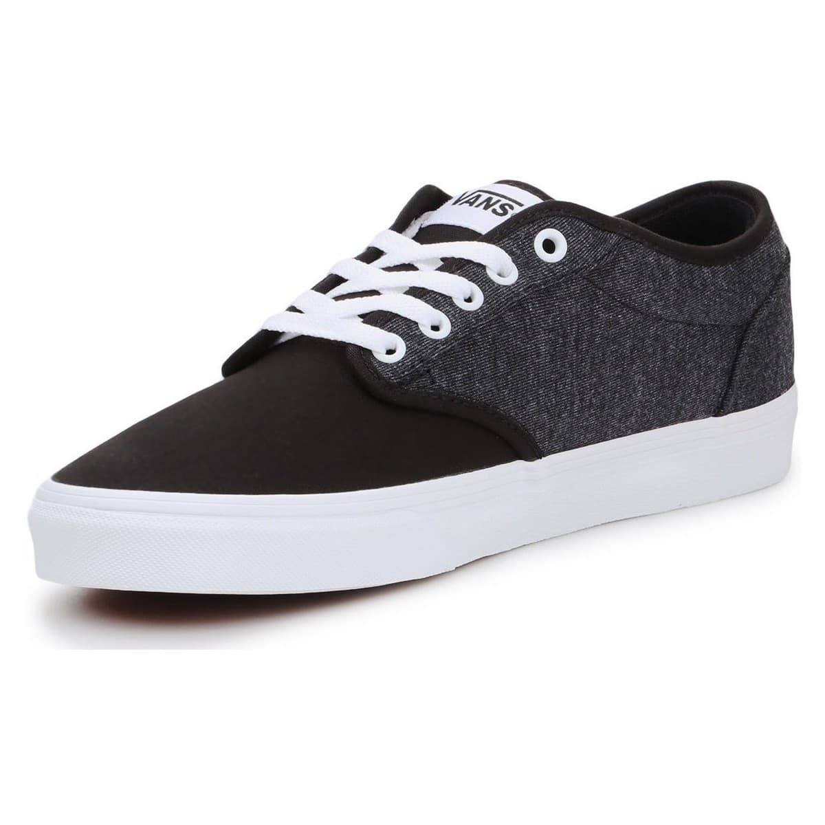 Men's Sneakers Vans Multicolor