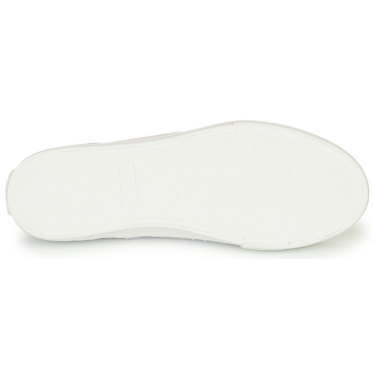 Women's Sneakers Guess White