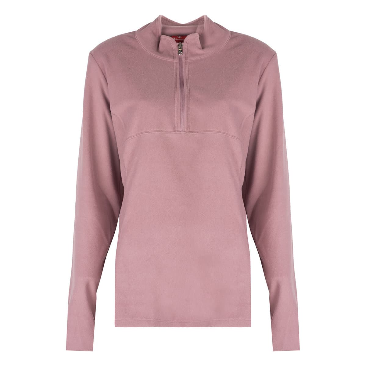 Fleece Champion 112123