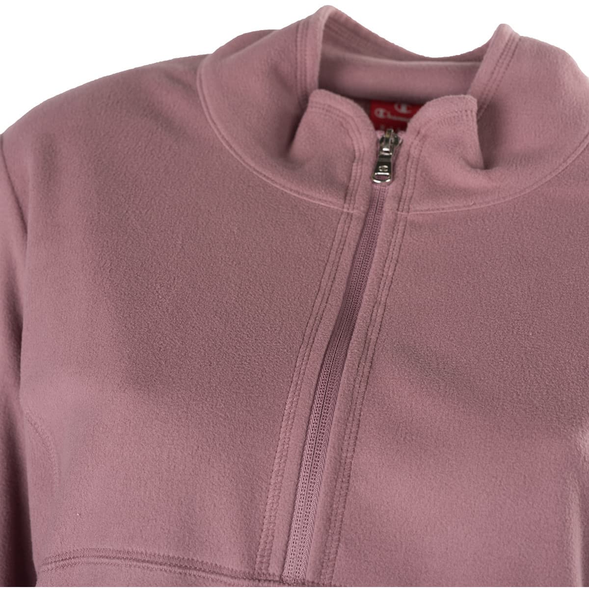Women's Sweatshirts Champion Pink
