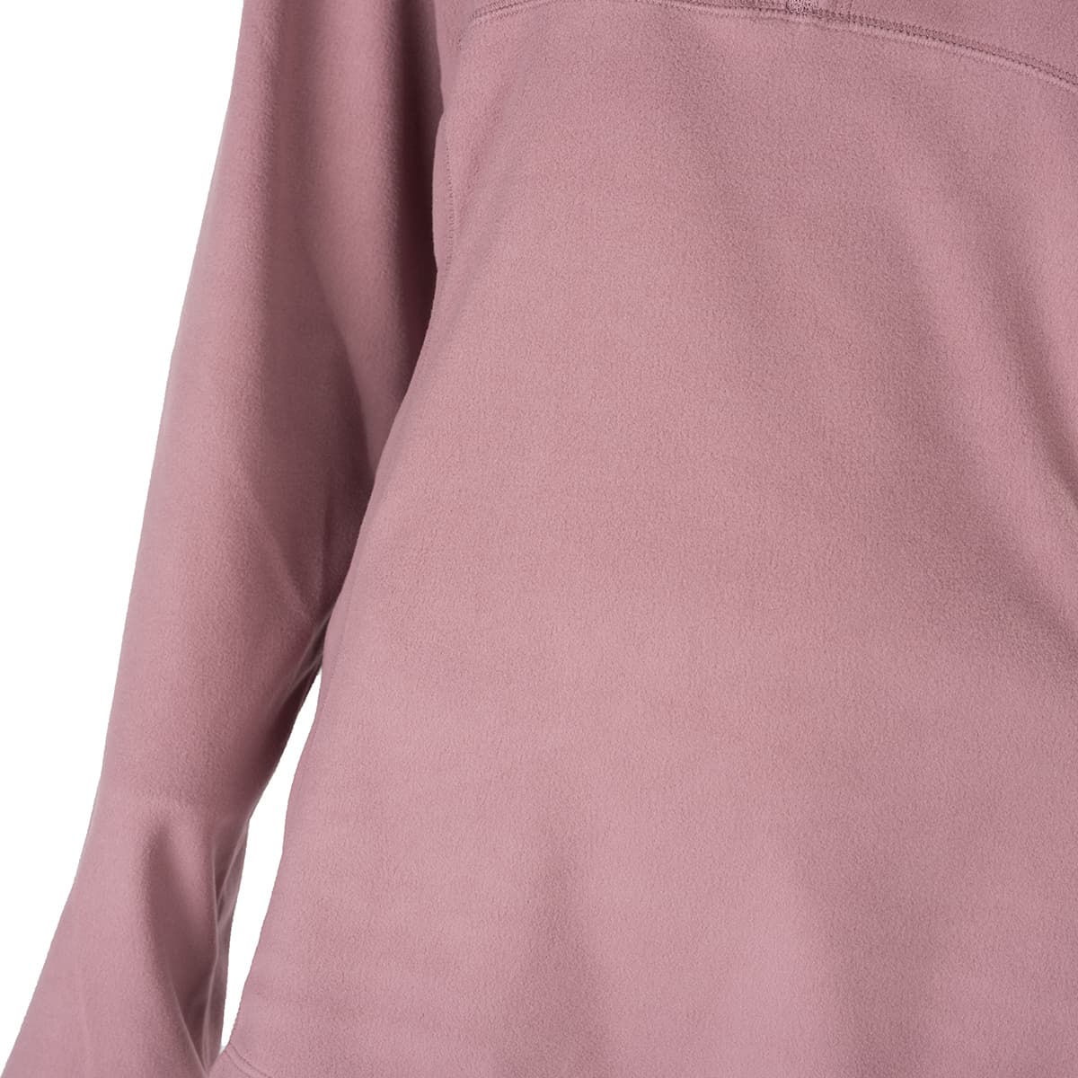 Women's Sweatshirts Champion Pink