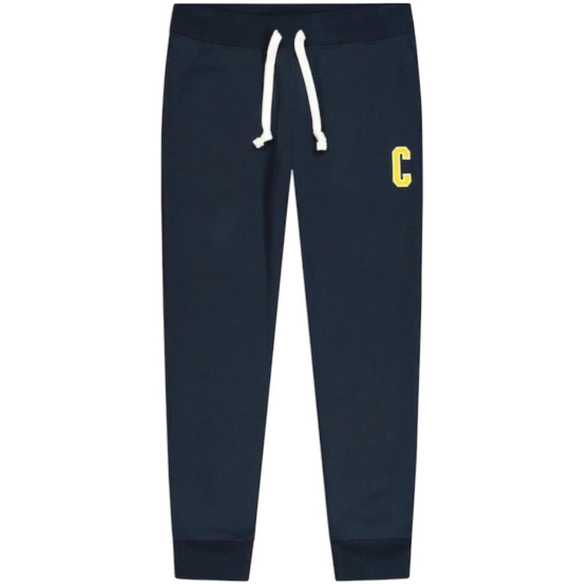 Men's Pants Champion Blue