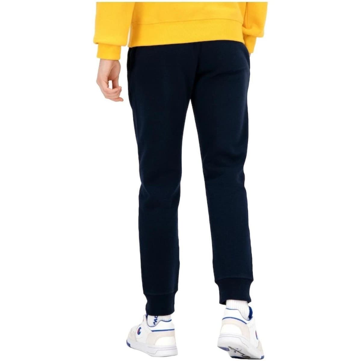 Men's Pants Champion Blue